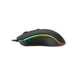 ماوس باسیم ردراگون مدل M611 RGB 4