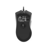 ماوس باسیم ردراگون مدل M611 RGB 6