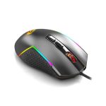 ماوس باسیم ردراگون مدل M616 Trident Lite RGB 4