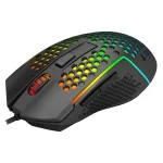 ماوس باسیم ردراگون مدل M987 2