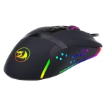 ماوس باسیم ردراگون مدل Octopus M712RGB 3