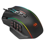 ماوس باسیم ردراگون مدل Perdiction M901-K-2 2
