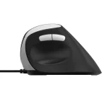 ماوس باسیم رپو مدل EV200 Silent 2