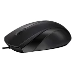 ماوس باسیم رپو مدل N1600 2