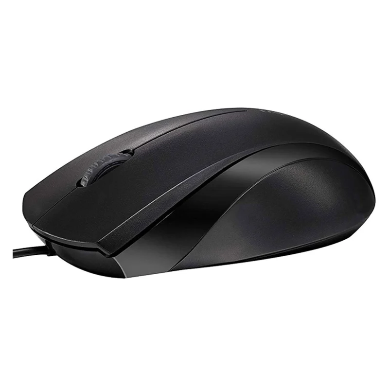 ماوس باسیم رپو مدل N1600 2