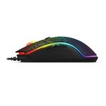 ماوس باسیم رپو مدل V25S 3