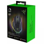 ماوس باسیم ریزر گیمینگ مدل Basilisk V3 10