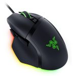 ماوس باسیم ریزر گیمینگ مدل Basilisk V3 2