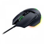 ماوس باسیم ریزر گیمینگ مدل Basilisk V3 3