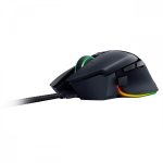 ماوس باسیم ریزر گیمینگ مدل Basilisk V3 4