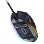 ماوس باسیم ریزر گیمینگ مدل Basilisk V3 6