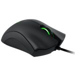 ماوس باسیم ریزر گیمینگ مدل DeathAdder Essential 2