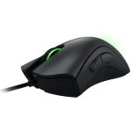 ماوس باسیم ریزر گیمینگ مدل DeathAdder Essential 3