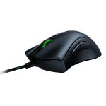 ماوس باسیم ریزر گیمینگ مدل DeathAdder V2 2
