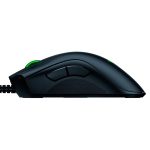 ماوس باسیم ریزر گیمینگ مدل DeathAdder V2 4