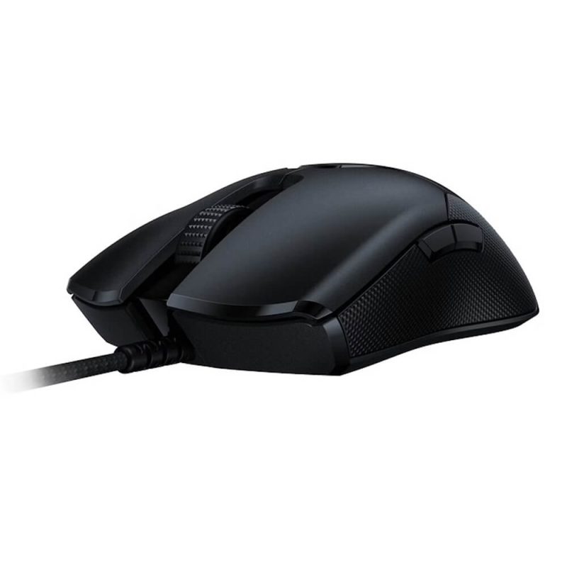 ماوس باسیم ریزر گیمینگ مدل Viper 8KHZ 2