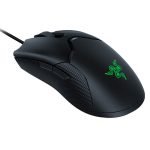 ماوس باسیم ریزر گیمینگ مدل Viper 8KHZ 3