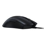 ماوس باسیم ریزر گیمینگ مدل Viper 8KHZ 4
