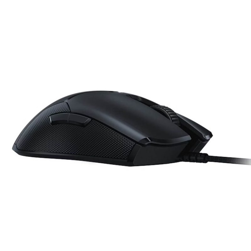 ماوس باسیم ریزر گیمینگ مدل Viper 8KHZ 4