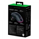 ماوس باسیم ریزر گیمینگ مدل Viper Mini 10