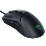 ماوس باسیم ریزر گیمینگ مدل Viper Mini 2