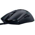 ماوس باسیم ریزر گیمینگ مدل Viper Mini 3