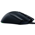 ماوس باسیم ریزر گیمینگ مدل Viper Mini 4