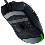 ماوس باسیم ریزر گیمینگ مدل Viper Mini 5