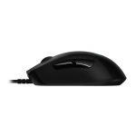 ماوس باسیم لاجیتک مدل G403 2