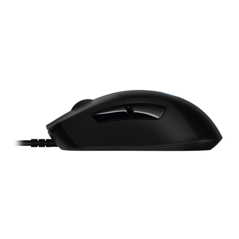 ماوس باسیم لاجیتک مدل G403 2
