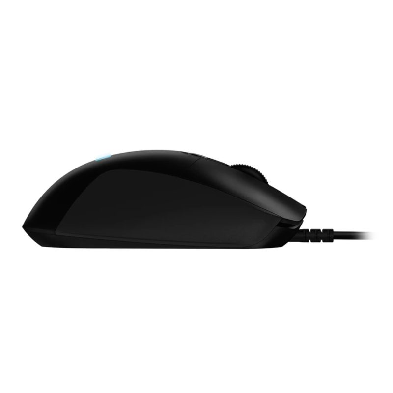 ماوس باسیم لاجیتک مدل G403 4
