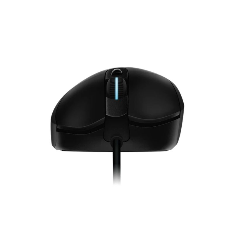 ماوس باسیم لاجیتک مدل G403 5