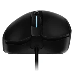 ماوس باسیم لاجیتک مدل G403 HERO 2