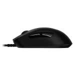 ماوس باسیم لاجیتک مدل G403 HERO 3