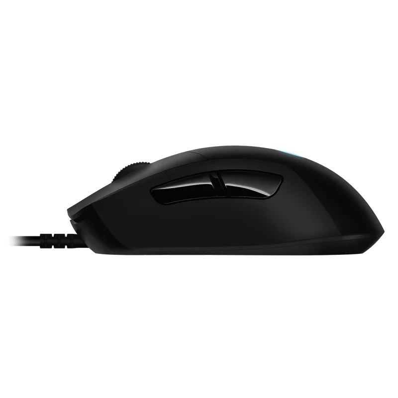 ماوس باسیم لاجیتک مدل G403 HERO 3
