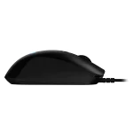 ماوس باسیم لاجیتک مدل G403 HERO 4