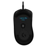 ماوس باسیم لاجیتک مدل G403 HERO 5