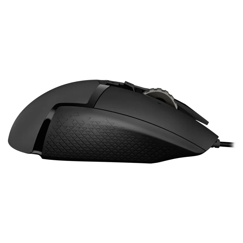 ماوس باسیم لاجیتک مدل G502 Hero 3