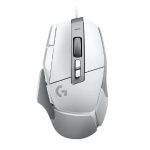 ماوس باسیم لاجیتک مدل G502 X 2