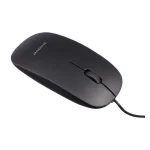 ماوس باسیم لنوو مدل B200 2
