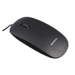 ماوس باسیم لنوو مدل B200 3