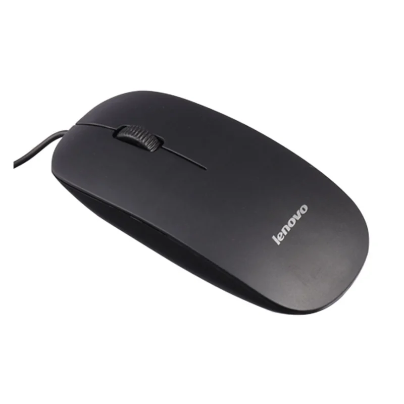 ماوس باسیم لنوو مدل B200 3