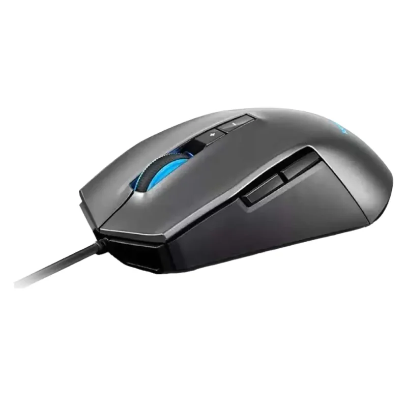 ماوس باسیم لنوو مدل LOQ Gaming m100 RGB 2