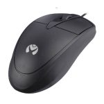 ماوس باسیم میکوسو مدل MOS-375U 2