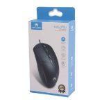 ماوس باسیم میکوسو مدل MOS-375U 3
