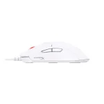 ماوس باسیم هایپر ایکس گیمینگ مدل Pulsefire Haste 2 10