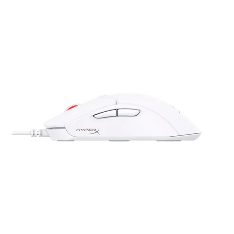 ماوس باسیم هایپر ایکس گیمینگ مدل Pulsefire Haste 2 10