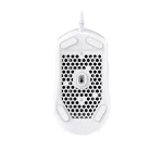 ماوس باسیم هایپر ایکس گیمینگ مدل Pulsefire Haste 2 12