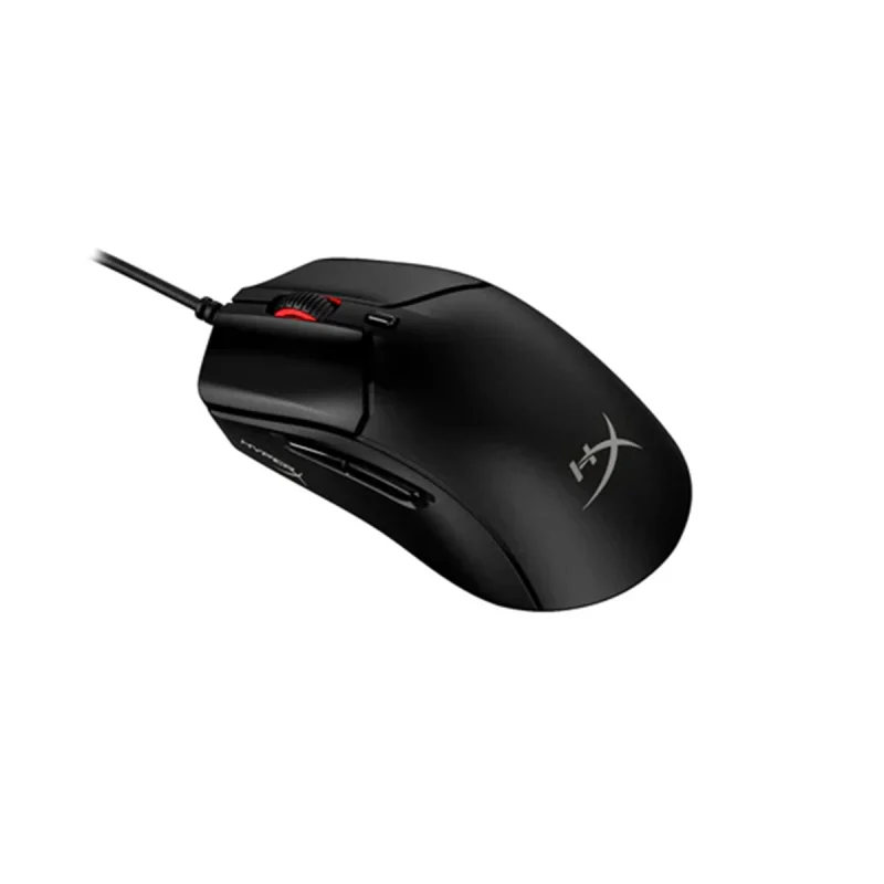 ماوس باسیم هایپر ایکس گیمینگ مدل Pulsefire Haste 2 3