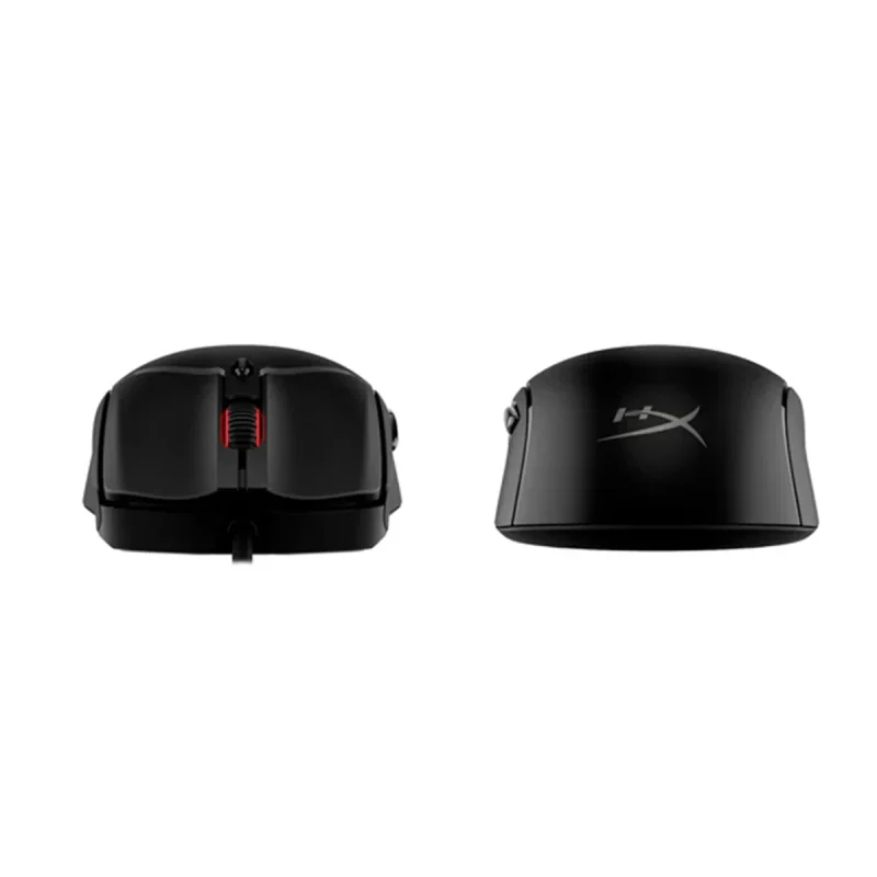 ماوس باسیم هایپر ایکس گیمینگ مدل Pulsefire Haste 2 5
